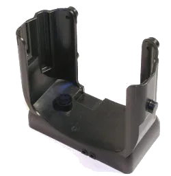 Prototype plastic part