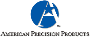 American Precision Products